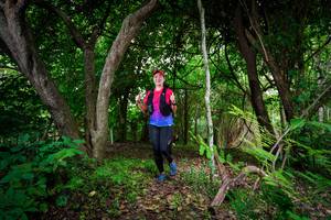 BIB: 
                            <button type="button" onclick="openModal(22042019)" class="btn btn-primary btn-sm float-right btn-popup" data-toggle="modal" data-target=".modal-high-quality">
                        <i class="fas fa-shopping-cart"></i> Add to Cart
                    </button>
                                            <button type="button" onclick="isThisMe(22042019, true)" class="btn btn-success btn-sm float-right btn-popup btn-isme hidden" data-toggle="tooltip" data-placement="bottom" title="นี่คือรูปของคุณใช่ไหม คลิกที่นี่เพื่อเอาเข้าอัลบั้ม">
                        <i class="fas fa-plus"></i> Add to album
                    </button>
                    <button type="button" onclick="isThisMe(22042019, false)" class="btn btn-warning btn-sm float-right btn-popup btn-isnotme hidden">
                        <i class="fas fa-ban"></i> Remove from album
                    </button>