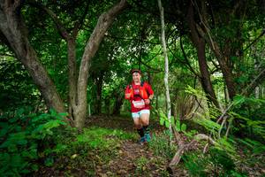 BIB: 
                            <button type="button" onclick="openModal(22042640)" class="btn btn-primary btn-sm float-right btn-popup" data-toggle="modal" data-target=".modal-high-quality">
                        <i class="fas fa-shopping-cart"></i> Add to Cart
                    </button>
                                            <button type="button" onclick="isThisMe(22042640, true)" class="btn btn-success btn-sm float-right btn-popup btn-isme hidden" data-toggle="tooltip" data-placement="bottom" title="นี่คือรูปของคุณใช่ไหม คลิกที่นี่เพื่อเอาเข้าอัลบั้ม">
                        <i class="fas fa-plus"></i> Add to album
                    </button>
                    <button type="button" onclick="isThisMe(22042640, false)" class="btn btn-warning btn-sm float-right btn-popup btn-isnotme hidden">
                        <i class="fas fa-ban"></i> Remove from album
                    </button>