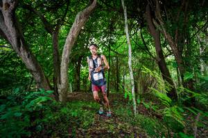 BIB: 
                            <button type="button" onclick="openModal(22020467)" class="btn btn-primary btn-sm float-right btn-popup" data-toggle="modal" data-target=".modal-high-quality">
                        <i class="fas fa-shopping-cart"></i> Add to Cart
                    </button>
                                            <button type="button" onclick="isThisMe(22020467, true)" class="btn btn-success btn-sm float-right btn-popup btn-isme hidden" data-toggle="tooltip" data-placement="bottom" title="นี่คือรูปของคุณใช่ไหม คลิกที่นี่เพื่อเอาเข้าอัลบั้ม">
                        <i class="fas fa-plus"></i> Add to album
                    </button>
                    <button type="button" onclick="isThisMe(22020467, false)" class="btn btn-warning btn-sm float-right btn-popup btn-isnotme hidden">
                        <i class="fas fa-ban"></i> Remove from album
                    </button>