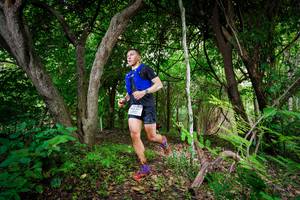 BIB: 1000
                            <button type="button" onclick="openModal(22041999)" class="btn btn-primary btn-sm float-right btn-popup" data-toggle="modal" data-target=".modal-high-quality">
                        <i class="fas fa-shopping-cart"></i> Add to Cart
                    </button>
                                            <button type="button" onclick="isThisMe(22041999, true)" class="btn btn-success btn-sm float-right btn-popup btn-isme hidden" data-toggle="tooltip" data-placement="bottom" title="นี่คือรูปของคุณใช่ไหม คลิกที่นี่เพื่อเอาเข้าอัลบั้ม">
                        <i class="fas fa-plus"></i> Add to album
                    </button>
                    <button type="button" onclick="isThisMe(22041999, false)" class="btn btn-warning btn-sm float-right btn-popup btn-isnotme hidden">
                        <i class="fas fa-ban"></i> Remove from album
                    </button>