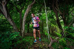 BIB: 
                            <button type="button" onclick="openModal(22020530)" class="btn btn-primary btn-sm float-right btn-popup" data-toggle="modal" data-target=".modal-high-quality">
                        <i class="fas fa-shopping-cart"></i> Add to Cart
                    </button>
                                            <button type="button" onclick="isThisMe(22020530, true)" class="btn btn-success btn-sm float-right btn-popup btn-isme hidden" data-toggle="tooltip" data-placement="bottom" title="นี่คือรูปของคุณใช่ไหม คลิกที่นี่เพื่อเอาเข้าอัลบั้ม">
                        <i class="fas fa-plus"></i> Add to album
                    </button>
                    <button type="button" onclick="isThisMe(22020530, false)" class="btn btn-warning btn-sm float-right btn-popup btn-isnotme hidden">
                        <i class="fas fa-ban"></i> Remove from album
                    </button>