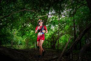 BIB: 
                            <button type="button" onclick="openModal(22045770)" class="btn btn-primary btn-sm float-right btn-popup" data-toggle="modal" data-target=".modal-high-quality">
                        <i class="fas fa-shopping-cart"></i> Add to Cart
                    </button>
                                            <button type="button" onclick="isThisMe(22045770, true)" class="btn btn-success btn-sm float-right btn-popup btn-isme hidden" data-toggle="tooltip" data-placement="bottom" title="นี่คือรูปของคุณใช่ไหม คลิกที่นี่เพื่อเอาเข้าอัลบั้ม">
                        <i class="fas fa-plus"></i> Add to album
                    </button>
                    <button type="button" onclick="isThisMe(22045770, false)" class="btn btn-warning btn-sm float-right btn-popup btn-isnotme hidden">
                        <i class="fas fa-ban"></i> Remove from album
                    </button>