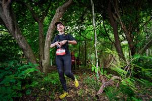 BIB: 
                            <button type="button" onclick="openModal(22042057)" class="btn btn-primary btn-sm float-right btn-popup" data-toggle="modal" data-target=".modal-high-quality">
                        <i class="fas fa-shopping-cart"></i> Add to Cart
                    </button>
                                            <button type="button" onclick="isThisMe(22042057, true)" class="btn btn-success btn-sm float-right btn-popup btn-isme hidden" data-toggle="tooltip" data-placement="bottom" title="นี่คือรูปของคุณใช่ไหม คลิกที่นี่เพื่อเอาเข้าอัลบั้ม">
                        <i class="fas fa-plus"></i> Add to album
                    </button>
                    <button type="button" onclick="isThisMe(22042057, false)" class="btn btn-warning btn-sm float-right btn-popup btn-isnotme hidden">
                        <i class="fas fa-ban"></i> Remove from album
                    </button>