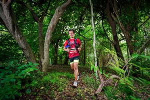 BIB: 
                            <button type="button" onclick="openModal(22020709)" class="btn btn-primary btn-sm float-right btn-popup" data-toggle="modal" data-target=".modal-high-quality">
                        <i class="fas fa-shopping-cart"></i> Add to Cart
                    </button>
                                            <button type="button" onclick="isThisMe(22020709, true)" class="btn btn-success btn-sm float-right btn-popup btn-isme hidden" data-toggle="tooltip" data-placement="bottom" title="นี่คือรูปของคุณใช่ไหม คลิกที่นี่เพื่อเอาเข้าอัลบั้ม">
                        <i class="fas fa-plus"></i> Add to album
                    </button>
                    <button type="button" onclick="isThisMe(22020709, false)" class="btn btn-warning btn-sm float-right btn-popup btn-isnotme hidden">
                        <i class="fas fa-ban"></i> Remove from album
                    </button>