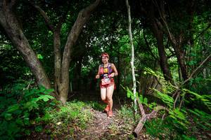 BIB: 
                            <button type="button" onclick="openModal(22043425)" class="btn btn-primary btn-sm float-right btn-popup" data-toggle="modal" data-target=".modal-high-quality">
                        <i class="fas fa-shopping-cart"></i> Add to Cart
                    </button>
                                            <button type="button" onclick="isThisMe(22043425, true)" class="btn btn-success btn-sm float-right btn-popup btn-isme hidden" data-toggle="tooltip" data-placement="bottom" title="นี่คือรูปของคุณใช่ไหม คลิกที่นี่เพื่อเอาเข้าอัลบั้ม">
                        <i class="fas fa-plus"></i> Add to album
                    </button>
                    <button type="button" onclick="isThisMe(22043425, false)" class="btn btn-warning btn-sm float-right btn-popup btn-isnotme hidden">
                        <i class="fas fa-ban"></i> Remove from album
                    </button>