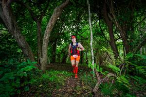 BIB: 
                            <button type="button" onclick="openModal(22042925)" class="btn btn-primary btn-sm float-right btn-popup" data-toggle="modal" data-target=".modal-high-quality">
                        <i class="fas fa-shopping-cart"></i> Add to Cart
                    </button>
                                            <button type="button" onclick="isThisMe(22042925, true)" class="btn btn-success btn-sm float-right btn-popup btn-isme hidden" data-toggle="tooltip" data-placement="bottom" title="นี่คือรูปของคุณใช่ไหม คลิกที่นี่เพื่อเอาเข้าอัลบั้ม">
                        <i class="fas fa-plus"></i> Add to album
                    </button>
                    <button type="button" onclick="isThisMe(22042925, false)" class="btn btn-warning btn-sm float-right btn-popup btn-isnotme hidden">
                        <i class="fas fa-ban"></i> Remove from album
                    </button>