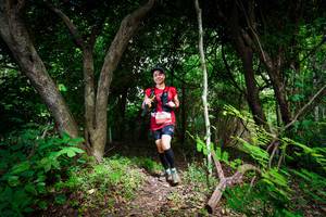 BIB: 
                            <button type="button" onclick="openModal(22043432)" class="btn btn-primary btn-sm float-right btn-popup" data-toggle="modal" data-target=".modal-high-quality">
                        <i class="fas fa-shopping-cart"></i> Add to Cart
                    </button>
                                            <button type="button" onclick="isThisMe(22043432, true)" class="btn btn-success btn-sm float-right btn-popup btn-isme hidden" data-toggle="tooltip" data-placement="bottom" title="นี่คือรูปของคุณใช่ไหม คลิกที่นี่เพื่อเอาเข้าอัลบั้ม">
                        <i class="fas fa-plus"></i> Add to album
                    </button>
                    <button type="button" onclick="isThisMe(22043432, false)" class="btn btn-warning btn-sm float-right btn-popup btn-isnotme hidden">
                        <i class="fas fa-ban"></i> Remove from album
                    </button>