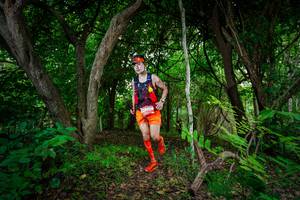 BIB: 
                            <button type="button" onclick="openModal(22042928)" class="btn btn-primary btn-sm float-right btn-popup" data-toggle="modal" data-target=".modal-high-quality">
                        <i class="fas fa-shopping-cart"></i> Add to Cart
                    </button>
                                            <button type="button" onclick="isThisMe(22042928, true)" class="btn btn-success btn-sm float-right btn-popup btn-isme hidden" data-toggle="tooltip" data-placement="bottom" title="นี่คือรูปของคุณใช่ไหม คลิกที่นี่เพื่อเอาเข้าอัลบั้ม">
                        <i class="fas fa-plus"></i> Add to album
                    </button>
                    <button type="button" onclick="isThisMe(22042928, false)" class="btn btn-warning btn-sm float-right btn-popup btn-isnotme hidden">
                        <i class="fas fa-ban"></i> Remove from album
                    </button>