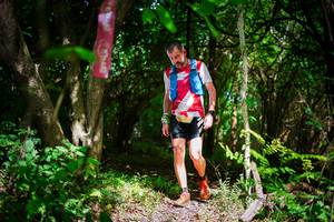 BIB: 
                            <button type="button" onclick="openModal(22047134)" class="btn btn-primary btn-sm float-right btn-popup" data-toggle="modal" data-target=".modal-high-quality">
                        <i class="fas fa-shopping-cart"></i> Add to Cart
                    </button>
                                            <button type="button" onclick="isThisMe(22047134, true)" class="btn btn-success btn-sm float-right btn-popup btn-isme hidden" data-toggle="tooltip" data-placement="bottom" title="นี่คือรูปของคุณใช่ไหม คลิกที่นี่เพื่อเอาเข้าอัลบั้ม">
                        <i class="fas fa-plus"></i> Add to album
                    </button>
                    <button type="button" onclick="isThisMe(22047134, false)" class="btn btn-warning btn-sm float-right btn-popup btn-isnotme hidden">
                        <i class="fas fa-ban"></i> Remove from album
                    </button>