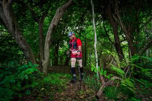 BIB: 
                            <button type="button" onclick="openModal(22042949)" class="btn btn-primary btn-sm float-right btn-popup" data-toggle="modal" data-target=".modal-high-quality">
                        <i class="fas fa-shopping-cart"></i> Add to Cart
                    </button>
                                            <button type="button" onclick="isThisMe(22042949, true)" class="btn btn-success btn-sm float-right btn-popup btn-isme hidden" data-toggle="tooltip" data-placement="bottom" title="นี่คือรูปของคุณใช่ไหม คลิกที่นี่เพื่อเอาเข้าอัลบั้ม">
                        <i class="fas fa-plus"></i> Add to album
                    </button>
                    <button type="button" onclick="isThisMe(22042949, false)" class="btn btn-warning btn-sm float-right btn-popup btn-isnotme hidden">
                        <i class="fas fa-ban"></i> Remove from album
                    </button>