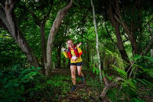 BIB: 
                            <button type="button" onclick="openModal(22020514)" class="btn btn-primary btn-sm float-right btn-popup" data-toggle="modal" data-target=".modal-high-quality">
                        <i class="fas fa-shopping-cart"></i> Add to Cart
                    </button>
                                            <button type="button" onclick="isThisMe(22020514, true)" class="btn btn-success btn-sm float-right btn-popup btn-isme hidden" data-toggle="tooltip" data-placement="bottom" title="นี่คือรูปของคุณใช่ไหม คลิกที่นี่เพื่อเอาเข้าอัลบั้ม">
                        <i class="fas fa-plus"></i> Add to album
                    </button>
                    <button type="button" onclick="isThisMe(22020514, false)" class="btn btn-warning btn-sm float-right btn-popup btn-isnotme hidden">
                        <i class="fas fa-ban"></i> Remove from album
                    </button>