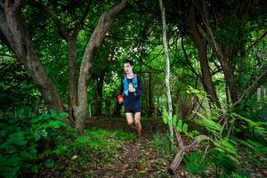 BIB: 
                            <button type="button" onclick="openModal(22043146)" class="btn btn-primary btn-sm float-right btn-popup" data-toggle="modal" data-target=".modal-high-quality">
                        <i class="fas fa-shopping-cart"></i> Add to Cart
                    </button>
                                            <button type="button" onclick="isThisMe(22043146, true)" class="btn btn-success btn-sm float-right btn-popup btn-isme hidden" data-toggle="tooltip" data-placement="bottom" title="นี่คือรูปของคุณใช่ไหม คลิกที่นี่เพื่อเอาเข้าอัลบั้ม">
                        <i class="fas fa-plus"></i> Add to album
                    </button>
                    <button type="button" onclick="isThisMe(22043146, false)" class="btn btn-warning btn-sm float-right btn-popup btn-isnotme hidden">
                        <i class="fas fa-ban"></i> Remove from album
                    </button>