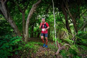 BIB: 
                            <button type="button" onclick="openModal(22042096)" class="btn btn-primary btn-sm float-right btn-popup" data-toggle="modal" data-target=".modal-high-quality">
                        <i class="fas fa-shopping-cart"></i> Add to Cart
                    </button>
                                            <button type="button" onclick="isThisMe(22042096, true)" class="btn btn-success btn-sm float-right btn-popup btn-isme hidden" data-toggle="tooltip" data-placement="bottom" title="นี่คือรูปของคุณใช่ไหม คลิกที่นี่เพื่อเอาเข้าอัลบั้ม">
                        <i class="fas fa-plus"></i> Add to album
                    </button>
                    <button type="button" onclick="isThisMe(22042096, false)" class="btn btn-warning btn-sm float-right btn-popup btn-isnotme hidden">
                        <i class="fas fa-ban"></i> Remove from album
                    </button>