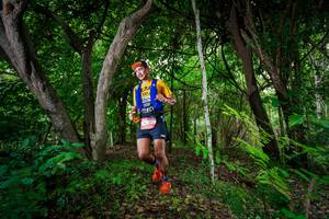 BIB: 1920
                            <button type="button" onclick="openModal(22020483)" class="btn btn-primary btn-sm float-right btn-popup" data-toggle="modal" data-target=".modal-high-quality">
                        <i class="fas fa-shopping-cart"></i> Add to Cart
                    </button>
                                            <button type="button" onclick="isThisMe(22020483, true)" class="btn btn-success btn-sm float-right btn-popup btn-isme hidden" data-toggle="tooltip" data-placement="bottom" title="นี่คือรูปของคุณใช่ไหม คลิกที่นี่เพื่อเอาเข้าอัลบั้ม">
                        <i class="fas fa-plus"></i> Add to album
                    </button>
                    <button type="button" onclick="isThisMe(22020483, false)" class="btn btn-warning btn-sm float-right btn-popup btn-isnotme hidden">
                        <i class="fas fa-ban"></i> Remove from album
                    </button>