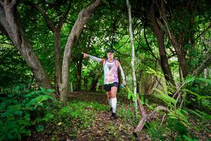 BIB: 4000
                            <button type="button" onclick="openModal(22020736)" class="btn btn-primary btn-sm float-right btn-popup" data-toggle="modal" data-target=".modal-high-quality">
                        <i class="fas fa-shopping-cart"></i> Add to Cart
                    </button>
                                            <button type="button" onclick="isThisMe(22020736, true)" class="btn btn-success btn-sm float-right btn-popup btn-isme hidden" data-toggle="tooltip" data-placement="bottom" title="นี่คือรูปของคุณใช่ไหม คลิกที่นี่เพื่อเอาเข้าอัลบั้ม">
                        <i class="fas fa-plus"></i> Add to album
                    </button>
                    <button type="button" onclick="isThisMe(22020736, false)" class="btn btn-warning btn-sm float-right btn-popup btn-isnotme hidden">
                        <i class="fas fa-ban"></i> Remove from album
                    </button>