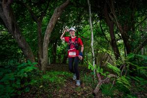 BIB: 
                            <button type="button" onclick="openModal(22042873)" class="btn btn-primary btn-sm float-right btn-popup" data-toggle="modal" data-target=".modal-high-quality">
                        <i class="fas fa-shopping-cart"></i> Add to Cart
                    </button>
                                            <button type="button" onclick="isThisMe(22042873, true)" class="btn btn-success btn-sm float-right btn-popup btn-isme hidden" data-toggle="tooltip" data-placement="bottom" title="นี่คือรูปของคุณใช่ไหม คลิกที่นี่เพื่อเอาเข้าอัลบั้ม">
                        <i class="fas fa-plus"></i> Add to album
                    </button>
                    <button type="button" onclick="isThisMe(22042873, false)" class="btn btn-warning btn-sm float-right btn-popup btn-isnotme hidden">
                        <i class="fas fa-ban"></i> Remove from album
                    </button>