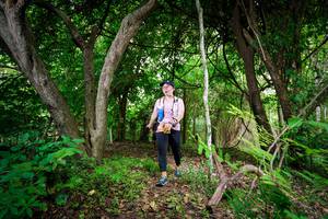 BIB: 
                            <button type="button" onclick="openModal(22020896)" class="btn btn-primary btn-sm float-right btn-popup" data-toggle="modal" data-target=".modal-high-quality">
                        <i class="fas fa-shopping-cart"></i> Add to Cart
                    </button>
                                            <button type="button" onclick="isThisMe(22020896, true)" class="btn btn-success btn-sm float-right btn-popup btn-isme hidden" data-toggle="tooltip" data-placement="bottom" title="นี่คือรูปของคุณใช่ไหม คลิกที่นี่เพื่อเอาเข้าอัลบั้ม">
                        <i class="fas fa-plus"></i> Add to album
                    </button>
                    <button type="button" onclick="isThisMe(22020896, false)" class="btn btn-warning btn-sm float-right btn-popup btn-isnotme hidden">
                        <i class="fas fa-ban"></i> Remove from album
                    </button>