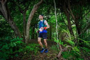 BIB: 
                            <button type="button" onclick="openModal(22043365)" class="btn btn-primary btn-sm float-right btn-popup" data-toggle="modal" data-target=".modal-high-quality">
                        <i class="fas fa-shopping-cart"></i> Add to Cart
                    </button>
                                            <button type="button" onclick="isThisMe(22043365, true)" class="btn btn-success btn-sm float-right btn-popup btn-isme hidden" data-toggle="tooltip" data-placement="bottom" title="นี่คือรูปของคุณใช่ไหม คลิกที่นี่เพื่อเอาเข้าอัลบั้ม">
                        <i class="fas fa-plus"></i> Add to album
                    </button>
                    <button type="button" onclick="isThisMe(22043365, false)" class="btn btn-warning btn-sm float-right btn-popup btn-isnotme hidden">
                        <i class="fas fa-ban"></i> Remove from album
                    </button>