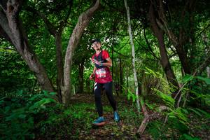 BIB: 
                            <button type="button" onclick="openModal(22020526)" class="btn btn-primary btn-sm float-right btn-popup" data-toggle="modal" data-target=".modal-high-quality">
                        <i class="fas fa-shopping-cart"></i> Add to Cart
                    </button>
                                            <button type="button" onclick="isThisMe(22020526, true)" class="btn btn-success btn-sm float-right btn-popup btn-isme hidden" data-toggle="tooltip" data-placement="bottom" title="นี่คือรูปของคุณใช่ไหม คลิกที่นี่เพื่อเอาเข้าอัลบั้ม">
                        <i class="fas fa-plus"></i> Add to album
                    </button>
                    <button type="button" onclick="isThisMe(22020526, false)" class="btn btn-warning btn-sm float-right btn-popup btn-isnotme hidden">
                        <i class="fas fa-ban"></i> Remove from album
                    </button>