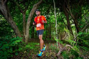 BIB: 209
                            <button type="button" onclick="openModal(22042342)" class="btn btn-primary btn-sm float-right btn-popup" data-toggle="modal" data-target=".modal-high-quality">
                        <i class="fas fa-shopping-cart"></i> Add to Cart
                    </button>
                                            <button type="button" onclick="isThisMe(22042342, true)" class="btn btn-success btn-sm float-right btn-popup btn-isme hidden" data-toggle="tooltip" data-placement="bottom" title="นี่คือรูปของคุณใช่ไหม คลิกที่นี่เพื่อเอาเข้าอัลบั้ม">
                        <i class="fas fa-plus"></i> Add to album
                    </button>
                    <button type="button" onclick="isThisMe(22042342, false)" class="btn btn-warning btn-sm float-right btn-popup btn-isnotme hidden">
                        <i class="fas fa-ban"></i> Remove from album
                    </button>