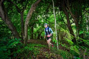 BIB: 
                            <button type="button" onclick="openModal(22020442)" class="btn btn-primary btn-sm float-right btn-popup" data-toggle="modal" data-target=".modal-high-quality">
                        <i class="fas fa-shopping-cart"></i> Add to Cart
                    </button>
                                            <button type="button" onclick="isThisMe(22020442, true)" class="btn btn-success btn-sm float-right btn-popup btn-isme hidden" data-toggle="tooltip" data-placement="bottom" title="นี่คือรูปของคุณใช่ไหม คลิกที่นี่เพื่อเอาเข้าอัลบั้ม">
                        <i class="fas fa-plus"></i> Add to album
                    </button>
                    <button type="button" onclick="isThisMe(22020442, false)" class="btn btn-warning btn-sm float-right btn-popup btn-isnotme hidden">
                        <i class="fas fa-ban"></i> Remove from album
                    </button>