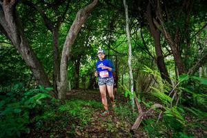 BIB: 
                            <button type="button" onclick="openModal(22020556)" class="btn btn-primary btn-sm float-right btn-popup" data-toggle="modal" data-target=".modal-high-quality">
                        <i class="fas fa-shopping-cart"></i> Add to Cart
                    </button>
                                            <button type="button" onclick="isThisMe(22020556, true)" class="btn btn-success btn-sm float-right btn-popup btn-isme hidden" data-toggle="tooltip" data-placement="bottom" title="นี่คือรูปของคุณใช่ไหม คลิกที่นี่เพื่อเอาเข้าอัลบั้ม">
                        <i class="fas fa-plus"></i> Add to album
                    </button>
                    <button type="button" onclick="isThisMe(22020556, false)" class="btn btn-warning btn-sm float-right btn-popup btn-isnotme hidden">
                        <i class="fas fa-ban"></i> Remove from album
                    </button>