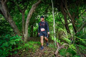 BIB: 
                            <button type="button" onclick="openModal(22043326)" class="btn btn-primary btn-sm float-right btn-popup" data-toggle="modal" data-target=".modal-high-quality">
                        <i class="fas fa-shopping-cart"></i> Add to Cart
                    </button>
                                            <button type="button" onclick="isThisMe(22043326, true)" class="btn btn-success btn-sm float-right btn-popup btn-isme hidden" data-toggle="tooltip" data-placement="bottom" title="นี่คือรูปของคุณใช่ไหม คลิกที่นี่เพื่อเอาเข้าอัลบั้ม">
                        <i class="fas fa-plus"></i> Add to album
                    </button>
                    <button type="button" onclick="isThisMe(22043326, false)" class="btn btn-warning btn-sm float-right btn-popup btn-isnotme hidden">
                        <i class="fas fa-ban"></i> Remove from album
                    </button>