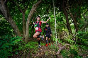 BIB: 
                            <button type="button" onclick="openModal(22042186)" class="btn btn-primary btn-sm float-right btn-popup" data-toggle="modal" data-target=".modal-high-quality">
                        <i class="fas fa-shopping-cart"></i> Add to Cart
                    </button>
                                            <button type="button" onclick="isThisMe(22042186, true)" class="btn btn-success btn-sm float-right btn-popup btn-isme hidden" data-toggle="tooltip" data-placement="bottom" title="นี่คือรูปของคุณใช่ไหม คลิกที่นี่เพื่อเอาเข้าอัลบั้ม">
                        <i class="fas fa-plus"></i> Add to album
                    </button>
                    <button type="button" onclick="isThisMe(22042186, false)" class="btn btn-warning btn-sm float-right btn-popup btn-isnotme hidden">
                        <i class="fas fa-ban"></i> Remove from album
                    </button>