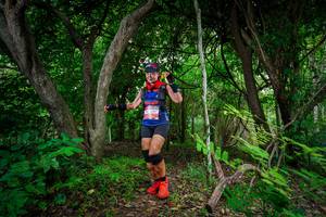 BIB: 
                            <button type="button" onclick="openModal(22043261)" class="btn btn-primary btn-sm float-right btn-popup" data-toggle="modal" data-target=".modal-high-quality">
                        <i class="fas fa-shopping-cart"></i> Add to Cart
                    </button>
                                            <button type="button" onclick="isThisMe(22043261, true)" class="btn btn-success btn-sm float-right btn-popup btn-isme hidden" data-toggle="tooltip" data-placement="bottom" title="นี่คือรูปของคุณใช่ไหม คลิกที่นี่เพื่อเอาเข้าอัลบั้ม">
                        <i class="fas fa-plus"></i> Add to album
                    </button>
                    <button type="button" onclick="isThisMe(22043261, false)" class="btn btn-warning btn-sm float-right btn-popup btn-isnotme hidden">
                        <i class="fas fa-ban"></i> Remove from album
                    </button>