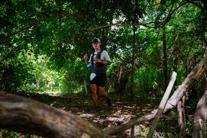 BIB: 
                            <button type="button" onclick="openModal(22045708)" class="btn btn-primary btn-sm float-right btn-popup" data-toggle="modal" data-target=".modal-high-quality">
                        <i class="fas fa-shopping-cart"></i> Add to Cart
                    </button>
                                            <button type="button" onclick="isThisMe(22045708, true)" class="btn btn-success btn-sm float-right btn-popup btn-isme hidden" data-toggle="tooltip" data-placement="bottom" title="นี่คือรูปของคุณใช่ไหม คลิกที่นี่เพื่อเอาเข้าอัลบั้ม">
                        <i class="fas fa-plus"></i> Add to album
                    </button>
                    <button type="button" onclick="isThisMe(22045708, false)" class="btn btn-warning btn-sm float-right btn-popup btn-isnotme hidden">
                        <i class="fas fa-ban"></i> Remove from album
                    </button>