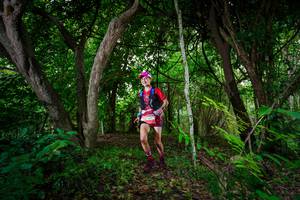 BIB: 
                            <button type="button" onclick="openModal(22020499)" class="btn btn-primary btn-sm float-right btn-popup" data-toggle="modal" data-target=".modal-high-quality">
                        <i class="fas fa-shopping-cart"></i> Add to Cart
                    </button>
                                            <button type="button" onclick="isThisMe(22020499, true)" class="btn btn-success btn-sm float-right btn-popup btn-isme hidden" data-toggle="tooltip" data-placement="bottom" title="นี่คือรูปของคุณใช่ไหม คลิกที่นี่เพื่อเอาเข้าอัลบั้ม">
                        <i class="fas fa-plus"></i> Add to album
                    </button>
                    <button type="button" onclick="isThisMe(22020499, false)" class="btn btn-warning btn-sm float-right btn-popup btn-isnotme hidden">
                        <i class="fas fa-ban"></i> Remove from album
                    </button>