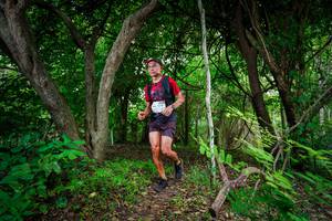 BIB: 
                            <button type="button" onclick="openModal(22043337)" class="btn btn-primary btn-sm float-right btn-popup" data-toggle="modal" data-target=".modal-high-quality">
                        <i class="fas fa-shopping-cart"></i> Add to Cart
                    </button>
                                            <button type="button" onclick="isThisMe(22043337, true)" class="btn btn-success btn-sm float-right btn-popup btn-isme hidden" data-toggle="tooltip" data-placement="bottom" title="นี่คือรูปของคุณใช่ไหม คลิกที่นี่เพื่อเอาเข้าอัลบั้ม">
                        <i class="fas fa-plus"></i> Add to album
                    </button>
                    <button type="button" onclick="isThisMe(22043337, false)" class="btn btn-warning btn-sm float-right btn-popup btn-isnotme hidden">
                        <i class="fas fa-ban"></i> Remove from album
                    </button>