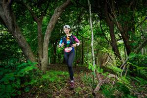 BIB: 
                            <button type="button" onclick="openModal(22042617)" class="btn btn-primary btn-sm float-right btn-popup" data-toggle="modal" data-target=".modal-high-quality">
                        <i class="fas fa-shopping-cart"></i> Add to Cart
                    </button>
                                            <button type="button" onclick="isThisMe(22042617, true)" class="btn btn-success btn-sm float-right btn-popup btn-isme hidden" data-toggle="tooltip" data-placement="bottom" title="นี่คือรูปของคุณใช่ไหม คลิกที่นี่เพื่อเอาเข้าอัลบั้ม">
                        <i class="fas fa-plus"></i> Add to album
                    </button>
                    <button type="button" onclick="isThisMe(22042617, false)" class="btn btn-warning btn-sm float-right btn-popup btn-isnotme hidden">
                        <i class="fas fa-ban"></i> Remove from album
                    </button>