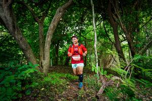 BIB: 
                            <button type="button" onclick="openModal(22042643)" class="btn btn-primary btn-sm float-right btn-popup" data-toggle="modal" data-target=".modal-high-quality">
                        <i class="fas fa-shopping-cart"></i> Add to Cart
                    </button>
                                            <button type="button" onclick="isThisMe(22042643, true)" class="btn btn-success btn-sm float-right btn-popup btn-isme hidden" data-toggle="tooltip" data-placement="bottom" title="นี่คือรูปของคุณใช่ไหม คลิกที่นี่เพื่อเอาเข้าอัลบั้ม">
                        <i class="fas fa-plus"></i> Add to album
                    </button>
                    <button type="button" onclick="isThisMe(22042643, false)" class="btn btn-warning btn-sm float-right btn-popup btn-isnotme hidden">
                        <i class="fas fa-ban"></i> Remove from album
                    </button>