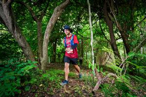 BIB: 
                            <button type="button" onclick="openModal(22020914)" class="btn btn-primary btn-sm float-right btn-popup" data-toggle="modal" data-target=".modal-high-quality">
                        <i class="fas fa-shopping-cart"></i> Add to Cart
                    </button>
                                            <button type="button" onclick="isThisMe(22020914, true)" class="btn btn-success btn-sm float-right btn-popup btn-isme hidden" data-toggle="tooltip" data-placement="bottom" title="นี่คือรูปของคุณใช่ไหม คลิกที่นี่เพื่อเอาเข้าอัลบั้ม">
                        <i class="fas fa-plus"></i> Add to album
                    </button>
                    <button type="button" onclick="isThisMe(22020914, false)" class="btn btn-warning btn-sm float-right btn-popup btn-isnotme hidden">
                        <i class="fas fa-ban"></i> Remove from album
                    </button>