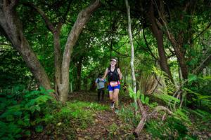 BIB: 
                            <button type="button" onclick="openModal(22042734)" class="btn btn-primary btn-sm float-right btn-popup" data-toggle="modal" data-target=".modal-high-quality">
                        <i class="fas fa-shopping-cart"></i> Add to Cart
                    </button>
                                            <button type="button" onclick="isThisMe(22042734, true)" class="btn btn-success btn-sm float-right btn-popup btn-isme hidden" data-toggle="tooltip" data-placement="bottom" title="นี่คือรูปของคุณใช่ไหม คลิกที่นี่เพื่อเอาเข้าอัลบั้ม">
                        <i class="fas fa-plus"></i> Add to album
                    </button>
                    <button type="button" onclick="isThisMe(22042734, false)" class="btn btn-warning btn-sm float-right btn-popup btn-isnotme hidden">
                        <i class="fas fa-ban"></i> Remove from album
                    </button>