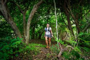 BIB: 
                            <button type="button" onclick="openModal(22042732)" class="btn btn-primary btn-sm float-right btn-popup" data-toggle="modal" data-target=".modal-high-quality">
                        <i class="fas fa-shopping-cart"></i> Add to Cart
                    </button>
                                            <button type="button" onclick="isThisMe(22042732, true)" class="btn btn-success btn-sm float-right btn-popup btn-isme hidden" data-toggle="tooltip" data-placement="bottom" title="นี่คือรูปของคุณใช่ไหม คลิกที่นี่เพื่อเอาเข้าอัลบั้ม">
                        <i class="fas fa-plus"></i> Add to album
                    </button>
                    <button type="button" onclick="isThisMe(22042732, false)" class="btn btn-warning btn-sm float-right btn-popup btn-isnotme hidden">
                        <i class="fas fa-ban"></i> Remove from album
                    </button>