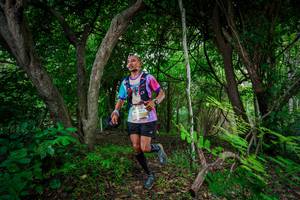 BIB: 2014
                            <button type="button" onclick="openModal(22043370)" class="btn btn-primary btn-sm float-right btn-popup" data-toggle="modal" data-target=".modal-high-quality">
                        <i class="fas fa-shopping-cart"></i> Add to Cart
                    </button>
                                            <button type="button" onclick="isThisMe(22043370, true)" class="btn btn-success btn-sm float-right btn-popup btn-isme hidden" data-toggle="tooltip" data-placement="bottom" title="นี่คือรูปของคุณใช่ไหม คลิกที่นี่เพื่อเอาเข้าอัลบั้ม">
                        <i class="fas fa-plus"></i> Add to album
                    </button>
                    <button type="button" onclick="isThisMe(22043370, false)" class="btn btn-warning btn-sm float-right btn-popup btn-isnotme hidden">
                        <i class="fas fa-ban"></i> Remove from album
                    </button>