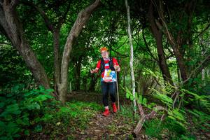 BIB: 
                            <button type="button" onclick="openModal(22043289)" class="btn btn-primary btn-sm float-right btn-popup" data-toggle="modal" data-target=".modal-high-quality">
                        <i class="fas fa-shopping-cart"></i> Add to Cart
                    </button>
                                            <button type="button" onclick="isThisMe(22043289, true)" class="btn btn-success btn-sm float-right btn-popup btn-isme hidden" data-toggle="tooltip" data-placement="bottom" title="นี่คือรูปของคุณใช่ไหม คลิกที่นี่เพื่อเอาเข้าอัลบั้ม">
                        <i class="fas fa-plus"></i> Add to album
                    </button>
                    <button type="button" onclick="isThisMe(22043289, false)" class="btn btn-warning btn-sm float-right btn-popup btn-isnotme hidden">
                        <i class="fas fa-ban"></i> Remove from album
                    </button>