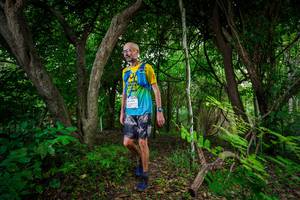 BIB: 
                            <button type="button" onclick="openModal(22043375)" class="btn btn-primary btn-sm float-right btn-popup" data-toggle="modal" data-target=".modal-high-quality">
                        <i class="fas fa-shopping-cart"></i> Add to Cart
                    </button>
                                            <button type="button" onclick="isThisMe(22043375, true)" class="btn btn-success btn-sm float-right btn-popup btn-isme hidden" data-toggle="tooltip" data-placement="bottom" title="นี่คือรูปของคุณใช่ไหม คลิกที่นี่เพื่อเอาเข้าอัลบั้ม">
                        <i class="fas fa-plus"></i> Add to album
                    </button>
                    <button type="button" onclick="isThisMe(22043375, false)" class="btn btn-warning btn-sm float-right btn-popup btn-isnotme hidden">
                        <i class="fas fa-ban"></i> Remove from album
                    </button>