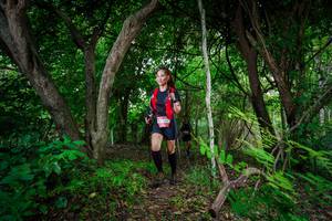 BIB: 2144
                            <button type="button" onclick="openModal(22043358)" class="btn btn-primary btn-sm float-right btn-popup" data-toggle="modal" data-target=".modal-high-quality">
                        <i class="fas fa-shopping-cart"></i> Add to Cart
                    </button>
                                            <button type="button" onclick="isThisMe(22043358, true)" class="btn btn-success btn-sm float-right btn-popup btn-isme hidden" data-toggle="tooltip" data-placement="bottom" title="นี่คือรูปของคุณใช่ไหม คลิกที่นี่เพื่อเอาเข้าอัลบั้ม">
                        <i class="fas fa-plus"></i> Add to album
                    </button>
                    <button type="button" onclick="isThisMe(22043358, false)" class="btn btn-warning btn-sm float-right btn-popup btn-isnotme hidden">
                        <i class="fas fa-ban"></i> Remove from album
                    </button>