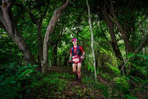 BIB: 
                            <button type="button" onclick="openModal(22020498)" class="btn btn-primary btn-sm float-right btn-popup" data-toggle="modal" data-target=".modal-high-quality">
                        <i class="fas fa-shopping-cart"></i> Add to Cart
                    </button>
                                            <button type="button" onclick="isThisMe(22020498, true)" class="btn btn-success btn-sm float-right btn-popup btn-isme hidden" data-toggle="tooltip" data-placement="bottom" title="นี่คือรูปของคุณใช่ไหม คลิกที่นี่เพื่อเอาเข้าอัลบั้ม">
                        <i class="fas fa-plus"></i> Add to album
                    </button>
                    <button type="button" onclick="isThisMe(22020498, false)" class="btn btn-warning btn-sm float-right btn-popup btn-isnotme hidden">
                        <i class="fas fa-ban"></i> Remove from album
                    </button>