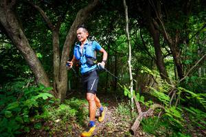 BIB: 
                            <button type="button" onclick="openModal(22043409)" class="btn btn-primary btn-sm float-right btn-popup" data-toggle="modal" data-target=".modal-high-quality">
                        <i class="fas fa-shopping-cart"></i> Add to Cart
                    </button>
                                            <button type="button" onclick="isThisMe(22043409, true)" class="btn btn-success btn-sm float-right btn-popup btn-isme hidden" data-toggle="tooltip" data-placement="bottom" title="นี่คือรูปของคุณใช่ไหม คลิกที่นี่เพื่อเอาเข้าอัลบั้ม">
                        <i class="fas fa-plus"></i> Add to album
                    </button>
                    <button type="button" onclick="isThisMe(22043409, false)" class="btn btn-warning btn-sm float-right btn-popup btn-isnotme hidden">
                        <i class="fas fa-ban"></i> Remove from album
                    </button>