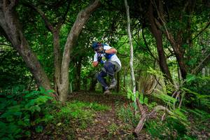 BIB: 
                            <button type="button" onclick="openModal(22042750)" class="btn btn-primary btn-sm float-right btn-popup" data-toggle="modal" data-target=".modal-high-quality">
                        <i class="fas fa-shopping-cart"></i> Add to Cart
                    </button>
                                            <button type="button" onclick="isThisMe(22042750, true)" class="btn btn-success btn-sm float-right btn-popup btn-isme hidden" data-toggle="tooltip" data-placement="bottom" title="นี่คือรูปของคุณใช่ไหม คลิกที่นี่เพื่อเอาเข้าอัลบั้ม">
                        <i class="fas fa-plus"></i> Add to album
                    </button>
                    <button type="button" onclick="isThisMe(22042750, false)" class="btn btn-warning btn-sm float-right btn-popup btn-isnotme hidden">
                        <i class="fas fa-ban"></i> Remove from album
                    </button>