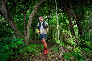 BIB: 
                            <button type="button" onclick="openModal(22043309)" class="btn btn-primary btn-sm float-right btn-popup" data-toggle="modal" data-target=".modal-high-quality">
                        <i class="fas fa-shopping-cart"></i> Add to Cart
                    </button>
                                            <button type="button" onclick="isThisMe(22043309, true)" class="btn btn-success btn-sm float-right btn-popup btn-isme hidden" data-toggle="tooltip" data-placement="bottom" title="นี่คือรูปของคุณใช่ไหม คลิกที่นี่เพื่อเอาเข้าอัลบั้ม">
                        <i class="fas fa-plus"></i> Add to album
                    </button>
                    <button type="button" onclick="isThisMe(22043309, false)" class="btn btn-warning btn-sm float-right btn-popup btn-isnotme hidden">
                        <i class="fas fa-ban"></i> Remove from album
                    </button>