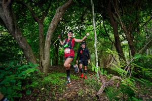 BIB: 
                            <button type="button" onclick="openModal(22042179)" class="btn btn-primary btn-sm float-right btn-popup" data-toggle="modal" data-target=".modal-high-quality">
                        <i class="fas fa-shopping-cart"></i> Add to Cart
                    </button>
                                            <button type="button" onclick="isThisMe(22042179, true)" class="btn btn-success btn-sm float-right btn-popup btn-isme hidden" data-toggle="tooltip" data-placement="bottom" title="นี่คือรูปของคุณใช่ไหม คลิกที่นี่เพื่อเอาเข้าอัลบั้ม">
                        <i class="fas fa-plus"></i> Add to album
                    </button>
                    <button type="button" onclick="isThisMe(22042179, false)" class="btn btn-warning btn-sm float-right btn-popup btn-isnotme hidden">
                        <i class="fas fa-ban"></i> Remove from album
                    </button>