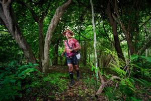 BIB: 
                            <button type="button" onclick="openModal(22020570)" class="btn btn-primary btn-sm float-right btn-popup" data-toggle="modal" data-target=".modal-high-quality">
                        <i class="fas fa-shopping-cart"></i> Add to Cart
                    </button>
                                            <button type="button" onclick="isThisMe(22020570, true)" class="btn btn-success btn-sm float-right btn-popup btn-isme hidden" data-toggle="tooltip" data-placement="bottom" title="นี่คือรูปของคุณใช่ไหม คลิกที่นี่เพื่อเอาเข้าอัลบั้ม">
                        <i class="fas fa-plus"></i> Add to album
                    </button>
                    <button type="button" onclick="isThisMe(22020570, false)" class="btn btn-warning btn-sm float-right btn-popup btn-isnotme hidden">
                        <i class="fas fa-ban"></i> Remove from album
                    </button>