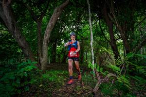 BIB: 
                            <button type="button" onclick="openModal(22042913)" class="btn btn-primary btn-sm float-right btn-popup" data-toggle="modal" data-target=".modal-high-quality">
                        <i class="fas fa-shopping-cart"></i> Add to Cart
                    </button>
                                            <button type="button" onclick="isThisMe(22042913, true)" class="btn btn-success btn-sm float-right btn-popup btn-isme hidden" data-toggle="tooltip" data-placement="bottom" title="นี่คือรูปของคุณใช่ไหม คลิกที่นี่เพื่อเอาเข้าอัลบั้ม">
                        <i class="fas fa-plus"></i> Add to album
                    </button>
                    <button type="button" onclick="isThisMe(22042913, false)" class="btn btn-warning btn-sm float-right btn-popup btn-isnotme hidden">
                        <i class="fas fa-ban"></i> Remove from album
                    </button>