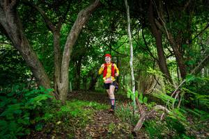 BIB: 
                            <button type="button" onclick="openModal(22042418)" class="btn btn-primary btn-sm float-right btn-popup" data-toggle="modal" data-target=".modal-high-quality">
                        <i class="fas fa-shopping-cart"></i> Add to Cart
                    </button>
                                            <button type="button" onclick="isThisMe(22042418, true)" class="btn btn-success btn-sm float-right btn-popup btn-isme hidden" data-toggle="tooltip" data-placement="bottom" title="นี่คือรูปของคุณใช่ไหม คลิกที่นี่เพื่อเอาเข้าอัลบั้ม">
                        <i class="fas fa-plus"></i> Add to album
                    </button>
                    <button type="button" onclick="isThisMe(22042418, false)" class="btn btn-warning btn-sm float-right btn-popup btn-isnotme hidden">
                        <i class="fas fa-ban"></i> Remove from album
                    </button>