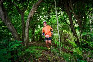 BIB: 
                            <button type="button" onclick="openModal(22020439)" class="btn btn-primary btn-sm float-right btn-popup" data-toggle="modal" data-target=".modal-high-quality">
                        <i class="fas fa-shopping-cart"></i> Add to Cart
                    </button>
                                            <button type="button" onclick="isThisMe(22020439, true)" class="btn btn-success btn-sm float-right btn-popup btn-isme hidden" data-toggle="tooltip" data-placement="bottom" title="นี่คือรูปของคุณใช่ไหม คลิกที่นี่เพื่อเอาเข้าอัลบั้ม">
                        <i class="fas fa-plus"></i> Add to album
                    </button>
                    <button type="button" onclick="isThisMe(22020439, false)" class="btn btn-warning btn-sm float-right btn-popup btn-isnotme hidden">
                        <i class="fas fa-ban"></i> Remove from album
                    </button>